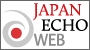 Japn echo web
