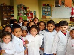 proyecto