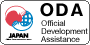 Official Development Assistance