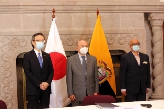 firma 2