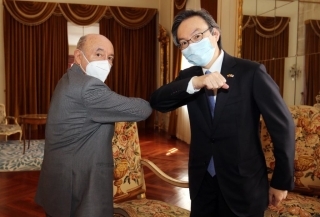 firma 3