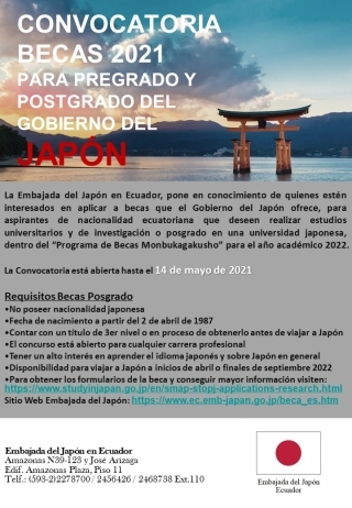 Afiche