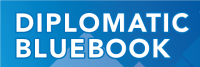 Diplomatic BlueBook [9.8MB]