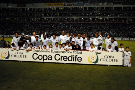 liga_de_quito